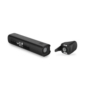 xmax v3 pro dry herb vaporiser