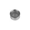 XMAX V3 Pro Metal Screen (Screen+ air-tube) import placeholder for 6925614088387