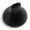 XMax V2 Pro Rubber Mouthpiece import placeholder for 1470474027079