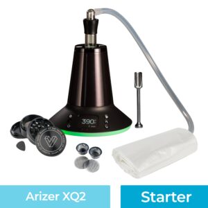import placeholder for 8174548484291