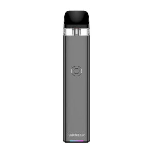 vaporesso xros 3 pod system kit 1000mah 2ml
