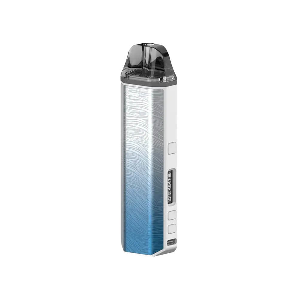 xvape aria+ dry herb & wax vaporizer xvape aria+ dry herb & wax vaporizer