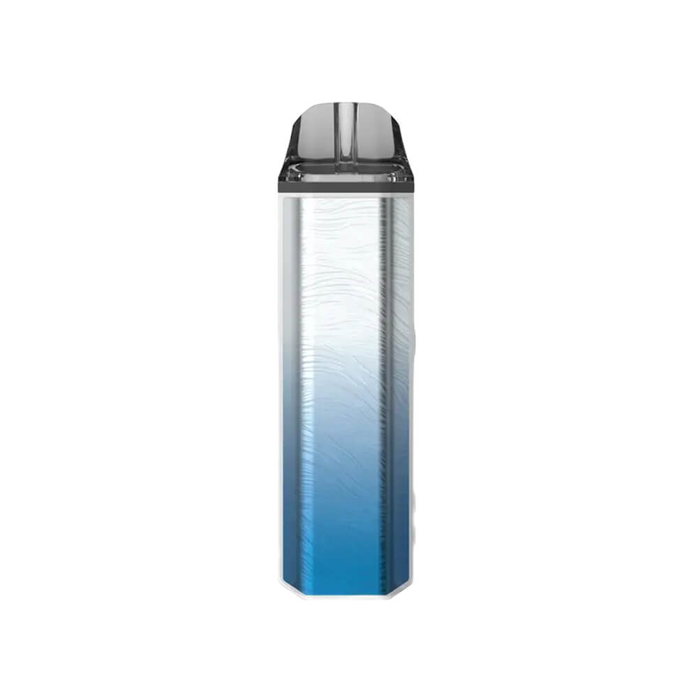 xvape aria+ dry herb & wax vaporizer xvape aria+ dry herb & wax vaporizer