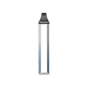 xvape aria+ dry herb & wax vaporizer