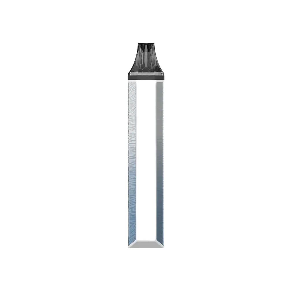 xvape aria+ dry herb & wax vaporizer xvape aria+ dry herb & wax vaporizer