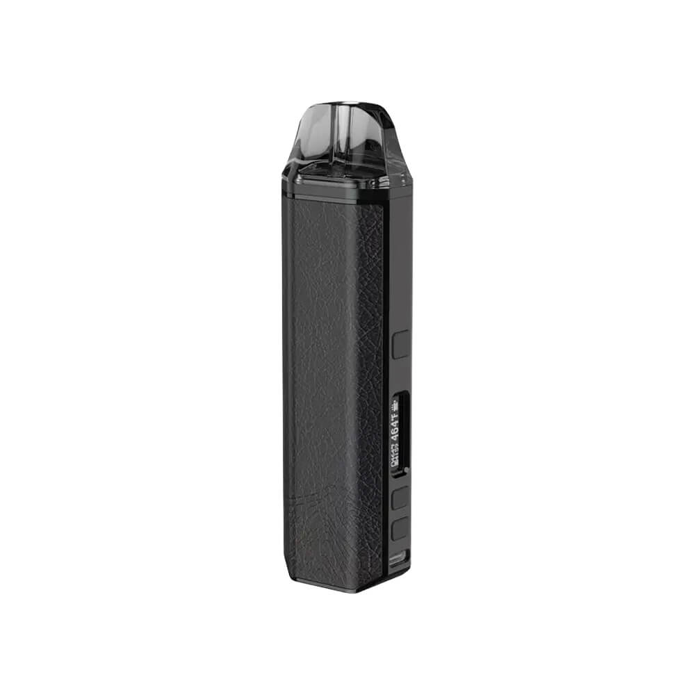 xvape aria+ dry herb & wax vaporizer xvape aria+ dry herb & wax vaporizer