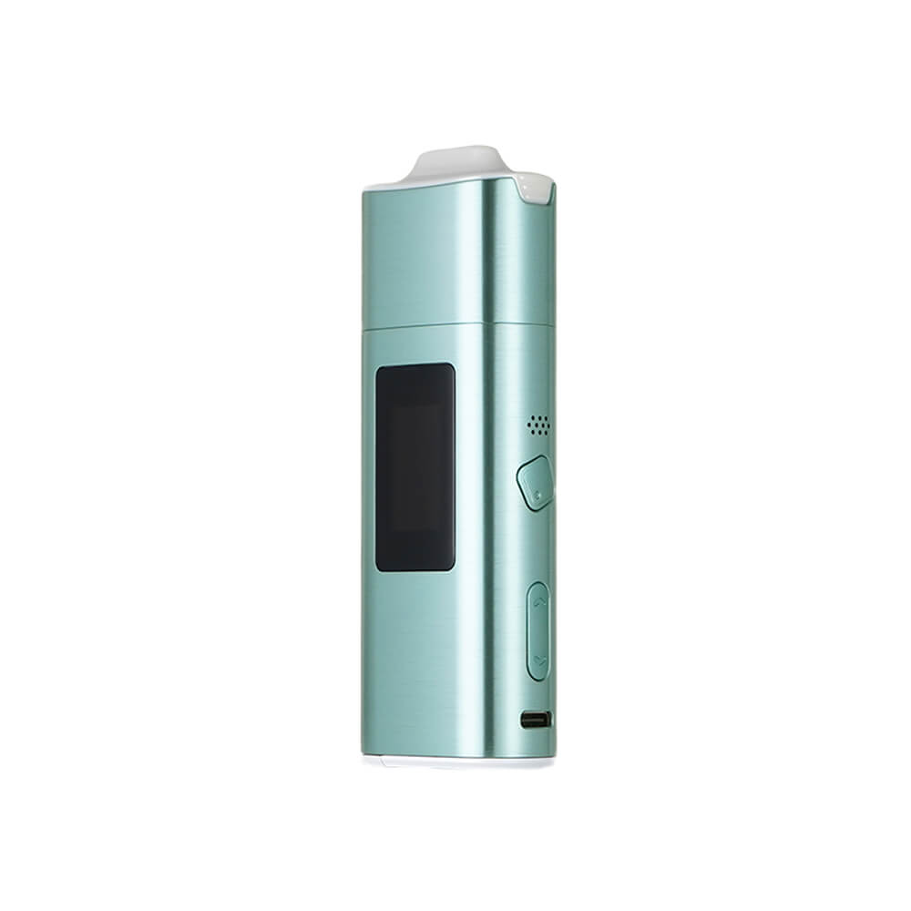 xvape xlux roffu dry herb vaporizer xvape xlux roffu dry herb vaporizer