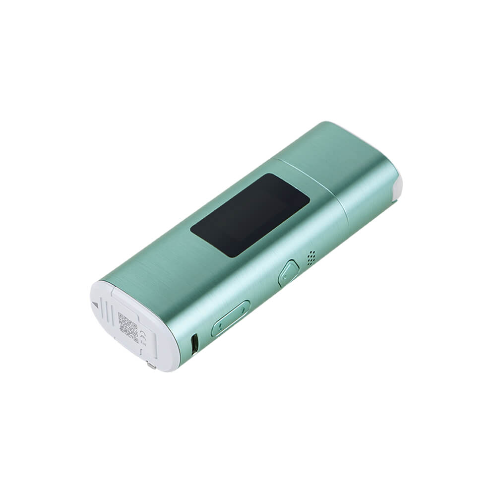 xvape xlux roffu dry herb vaporizer xvape xlux roffu dry herb vaporizer