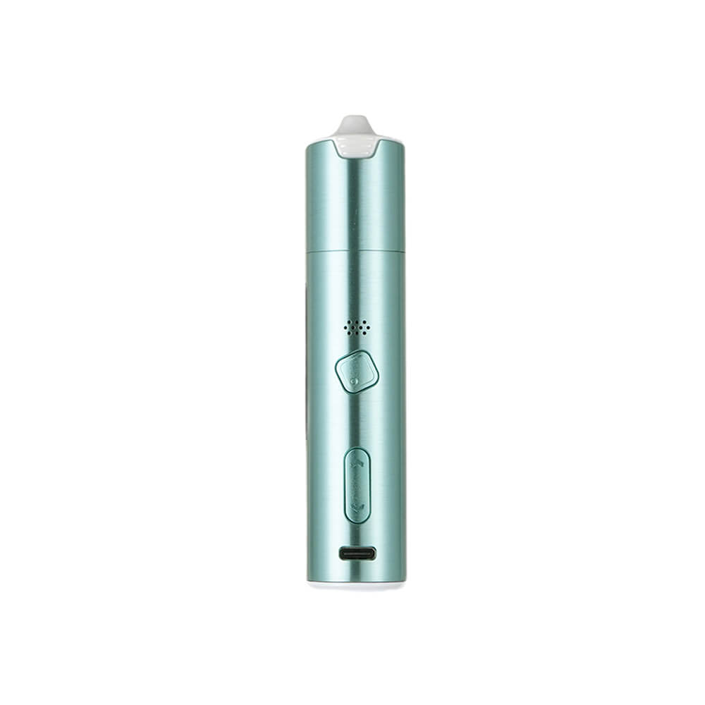 xvape xlux roffu dry herb vaporizer xvape xlux roffu dry herb vaporizer