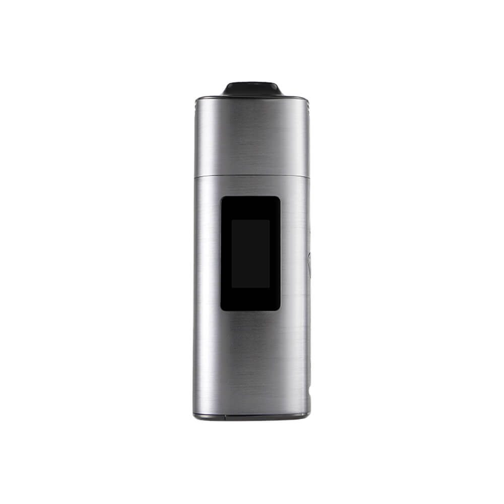 xvape xlux roffu dry herb vaporizer xvape xlux roffu dry herb vaporizer