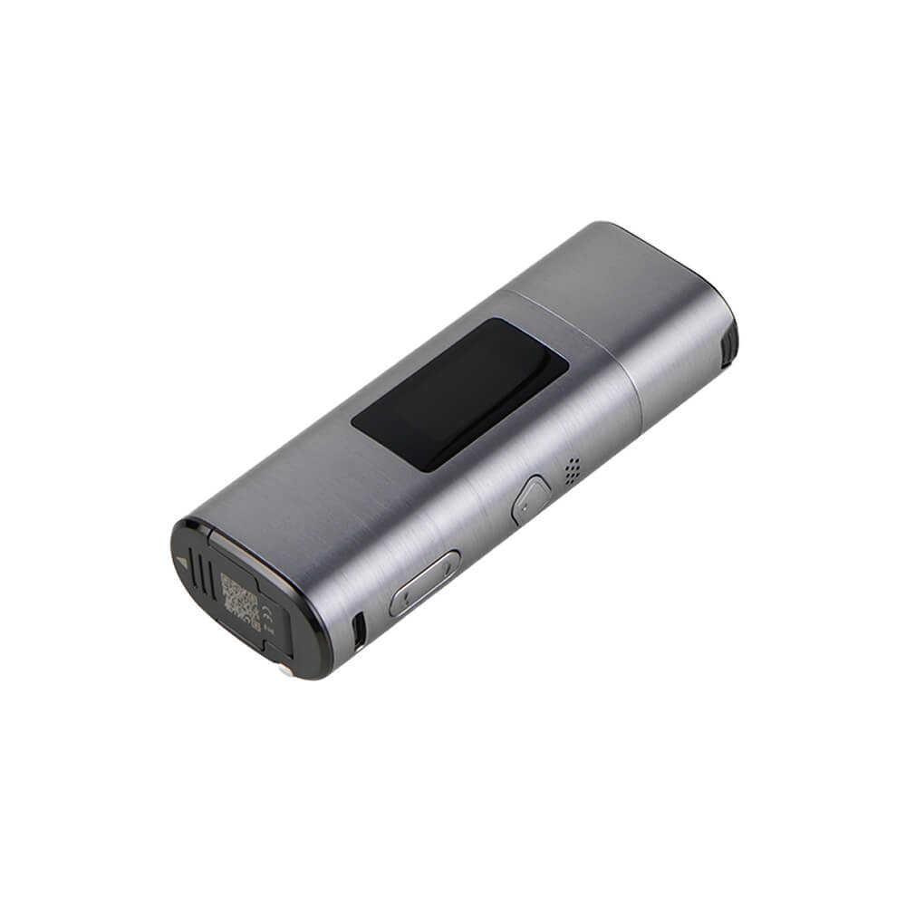 xvape xlux roffu dry herb vaporizer xvape xlux roffu dry herb vaporizer
