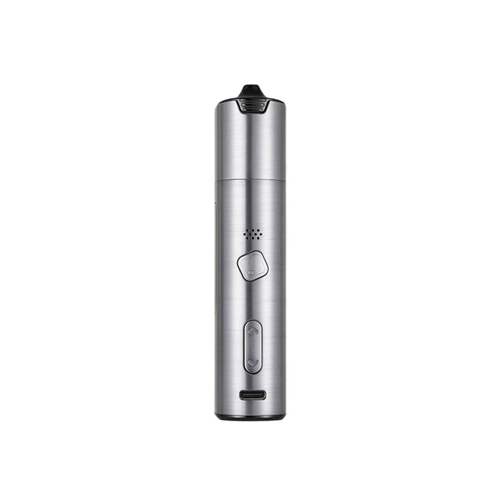 xvape xlux roffu dry herb vaporizer xvape xlux roffu dry herb vaporizer
