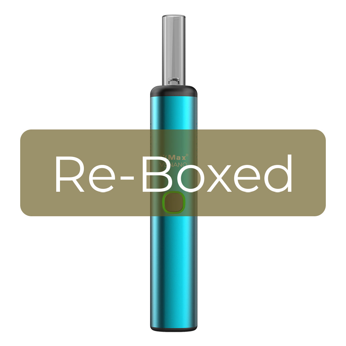 lightly used xmax v3 nano vaporizer lightly used xmax v3 nano vaporizer