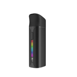 import placeholder for 9202751537395