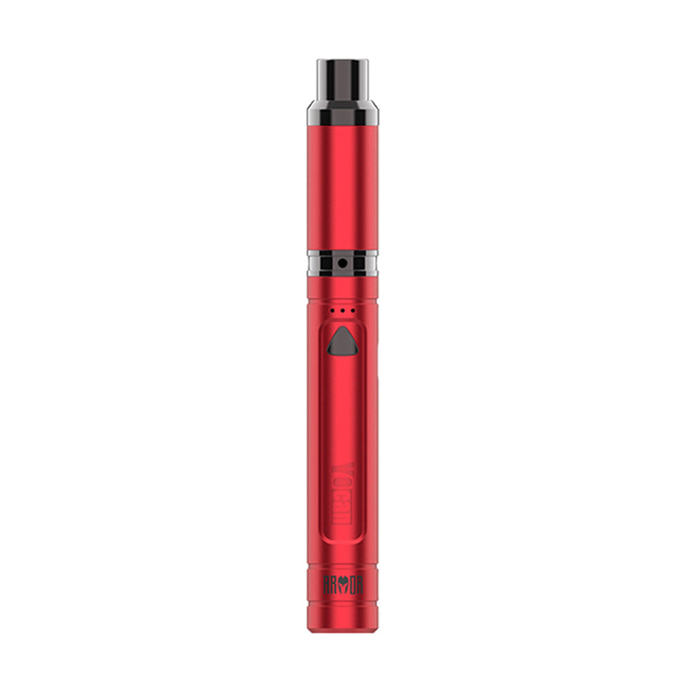 yocan armor wax vape pen kit 380mah yocan armor wax vape pen kit 380mah