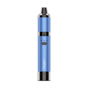 yocan regen wax kit 1100mah