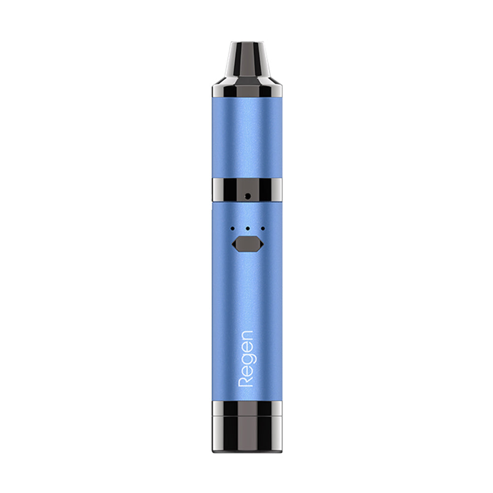 yocan regen wax kit 1100mah yocan regen wax kit 1100mah