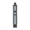 Yocan Regen Wax Kit 1100mAh import placeholder for 4649316483138