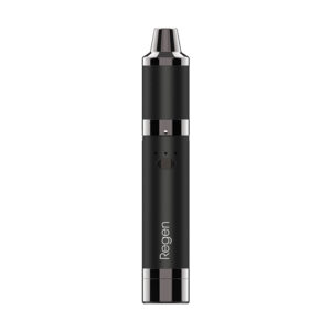 yocan regen wax kit 1100mah