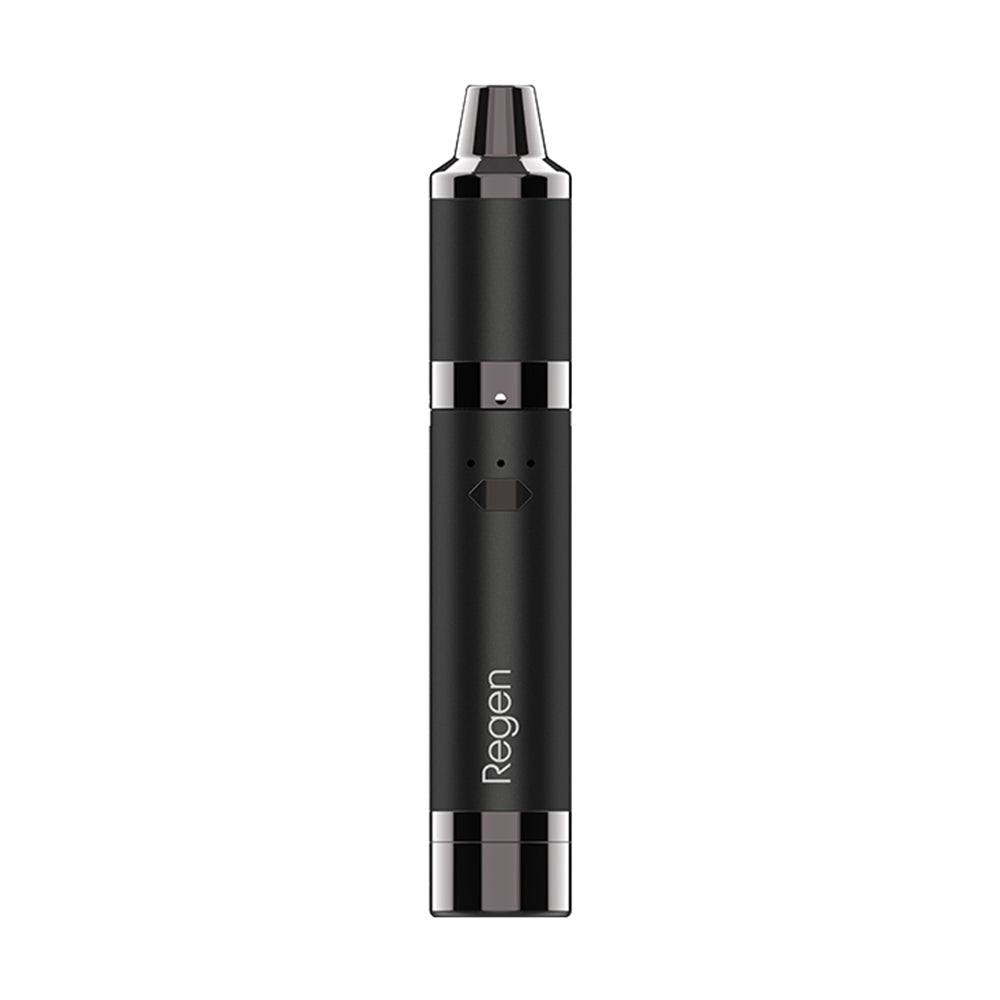 yocan regen wax kit 1100mah yocan regen wax kit 1100mah