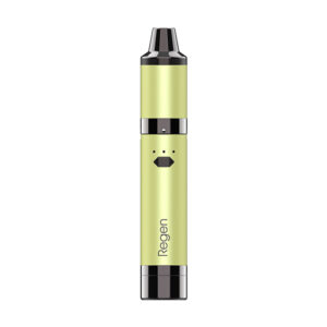 yocan regen wax kit 1100mah