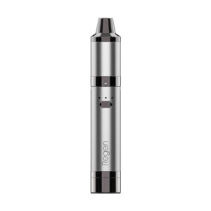 yocan regen wax kit 1100mah