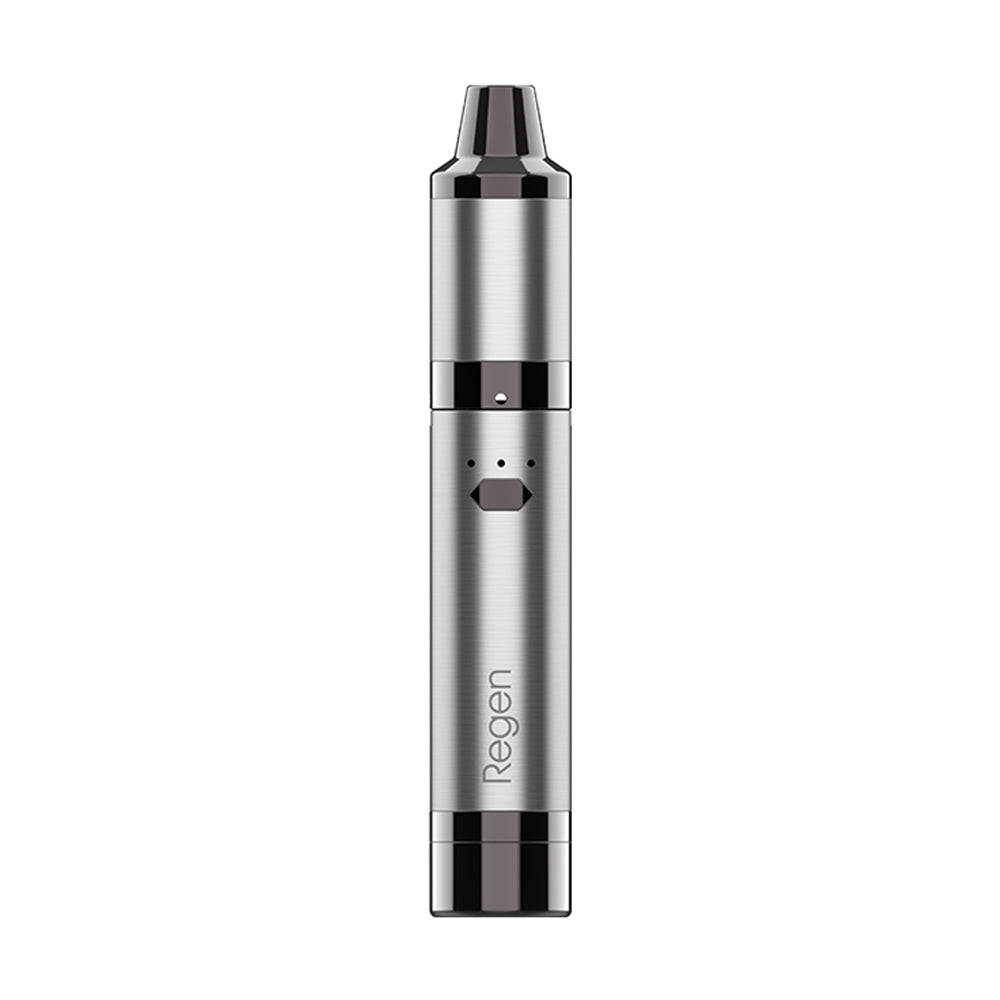 yocan regen wax kit 1100mah yocan regen wax kit 1100mah