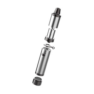 yocan regen wax kit 1100mah