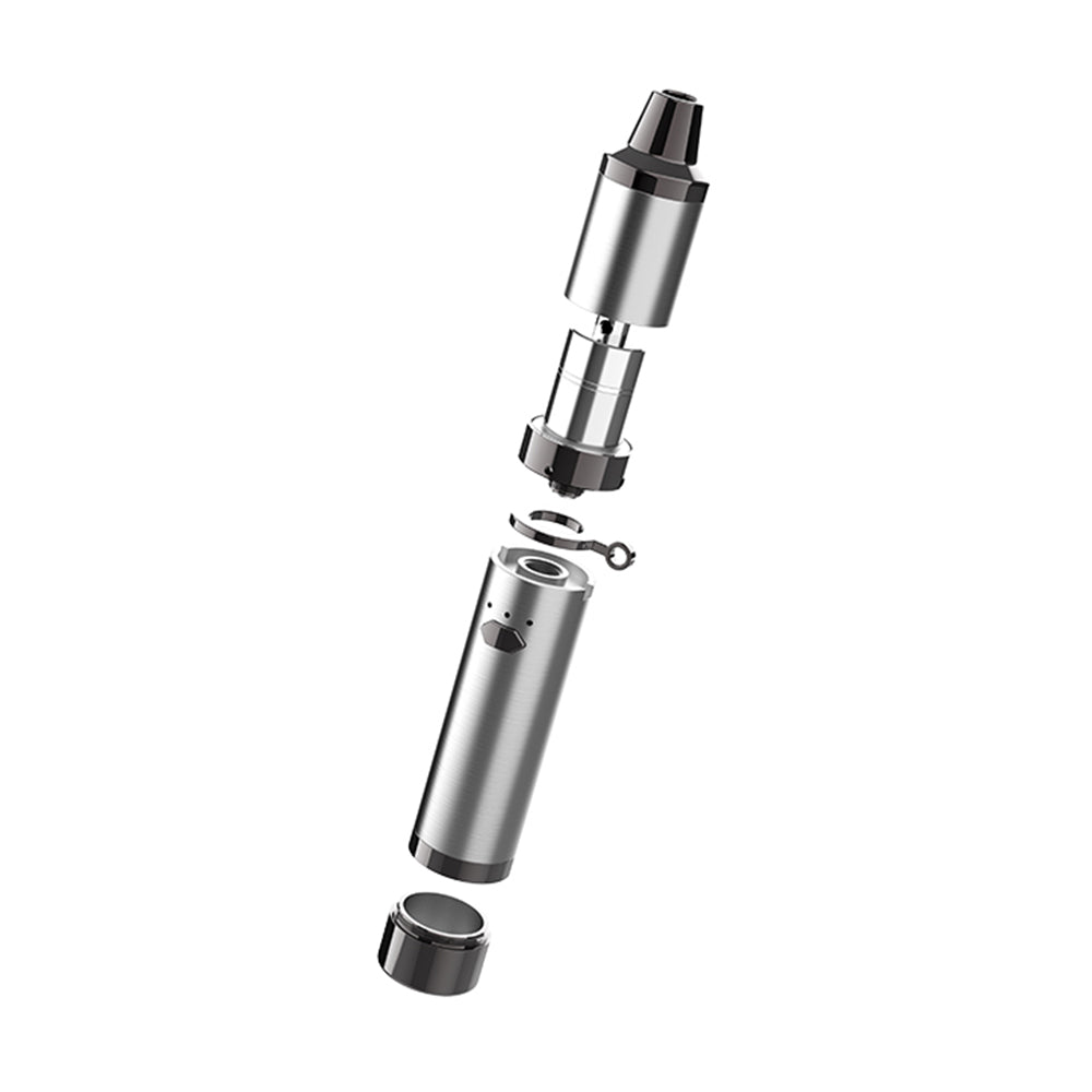 yocan regen wax kit 1100mah yocan regen wax kit 1100mah