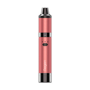 yocan regen wax kit 1100mah