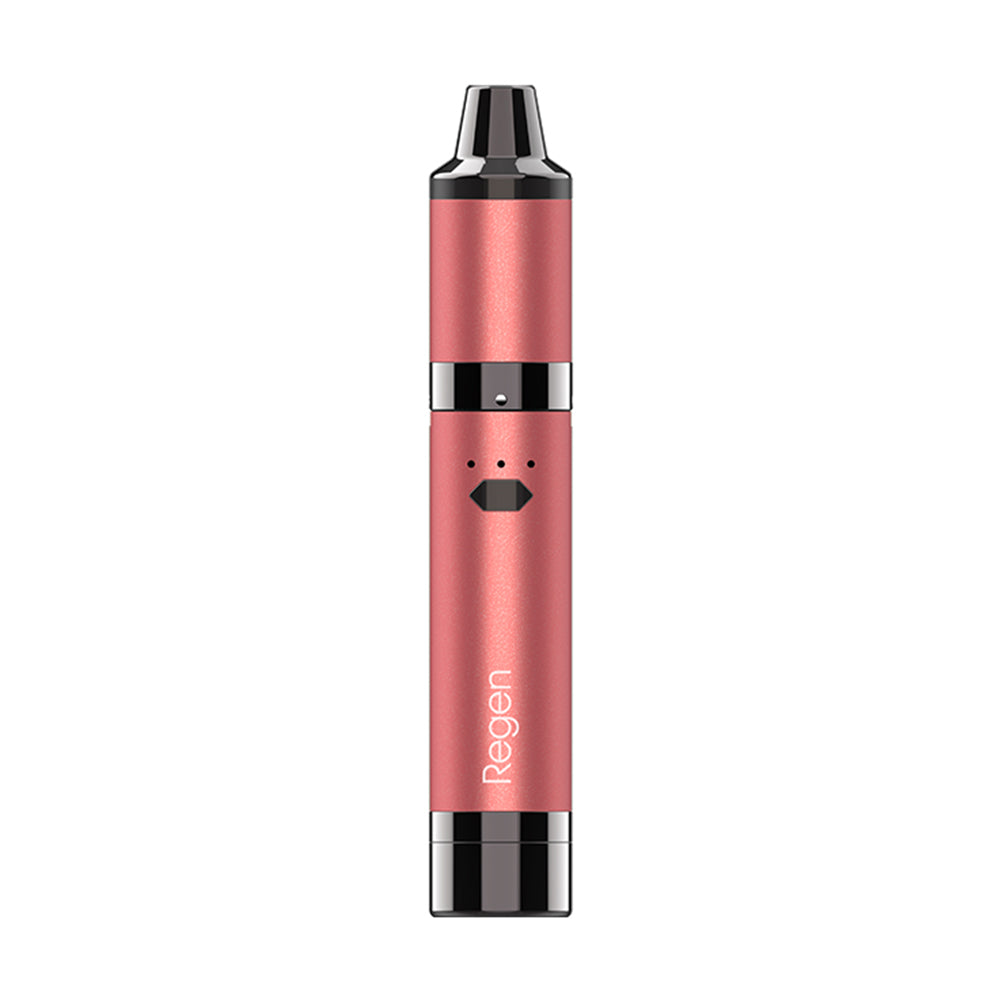 yocan regen wax kit 1100mah yocan regen wax kit 1100mah