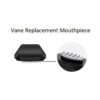 Yocan Vane Replacement Mouthpiece import placeholder for 6715686355010