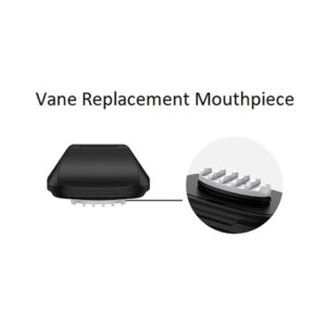 import placeholder for 6715686355010