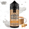 Yorkshire Barista - Gingerbread Latte import placeholder for 4702330748994