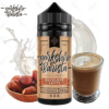 Yorkshire Barista - Hazelnut Latte import placeholder for 4702334091330