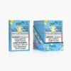 Z Pods 20mg Flavoured Vape Pods import placeholder for 1792