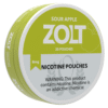 ZOLT Apple 8MG import placeholder for 1432