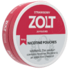 ZOLT Strawberry 8MG import placeholder for 1430
