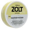 ZOLT Vanilla 8MG import placeholder for 1431