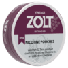 ZOLT Vintage 8MG import placeholder for 1435