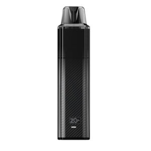 zq xtal mini 700mah