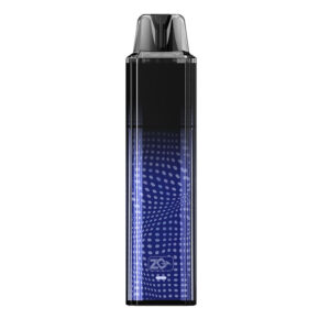zq xtal mini 700mah