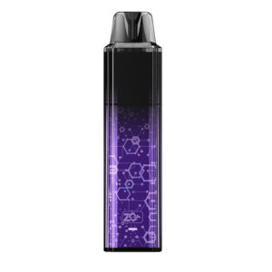 zq xtal mini 700mah