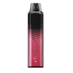 zq xtal mini 700mah