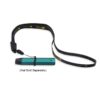 ZQ USB Lanyard import placeholder for 6739553648706