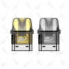 import placeholder for 7016655388738