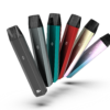 ZQ Xtal SE+ Pod System Kit 800mAh 1.8ml import placeholder for 6629434359874