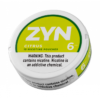 ZYN Citrus 6mg import placeholder for 1124