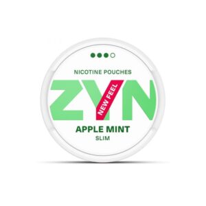 import placeholder for 3227