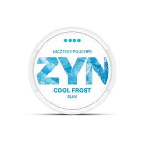 import placeholder for 3215